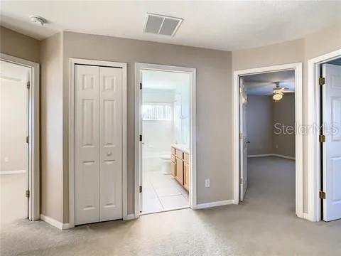4338 NORTHERN DANCER WAY, ORLANDO, FL, 32826