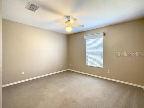 4338 NORTHERN DANCER WAY, ORLANDO, FL, 32826