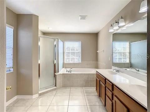4338 NORTHERN DANCER WAY, ORLANDO, FL, 32826