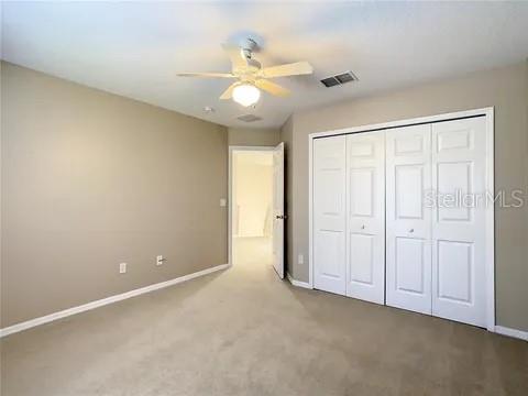 4338 NORTHERN DANCER WAY, ORLANDO, FL, 32826