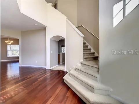 4338 NORTHERN DANCER WAY, ORLANDO, FL, 32826