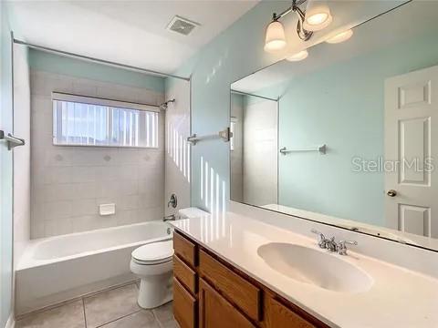 4338 NORTHERN DANCER WAY, ORLANDO, FL, 32826