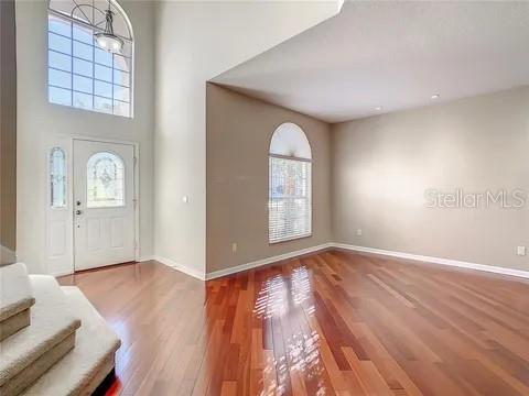 4338 NORTHERN DANCER WAY, ORLANDO, FL, 32826