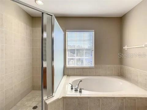 4338 NORTHERN DANCER WAY, ORLANDO, FL, 32826
