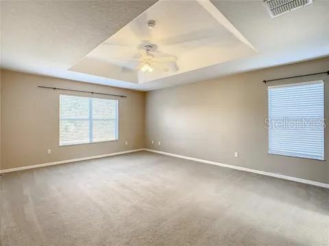 4338 NORTHERN DANCER WAY, ORLANDO, FL, 32826
