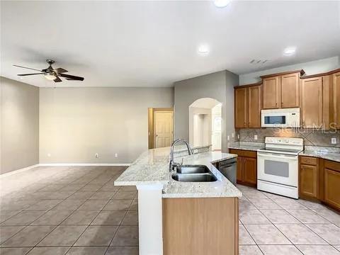 4338 NORTHERN DANCER WAY, ORLANDO, FL, 32826