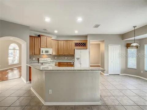 4338 NORTHERN DANCER WAY, ORLANDO, FL, 32826