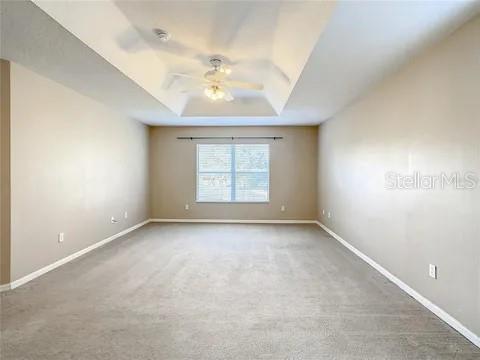 4338 NORTHERN DANCER WAY, ORLANDO, FL, 32826