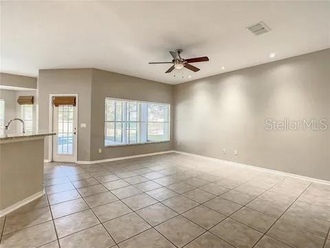 4338 NORTHERN DANCER WAY, ORLANDO, FL, 32826