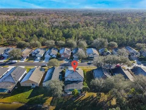4338 NORTHERN DANCER WAY, ORLANDO, FL, 32826