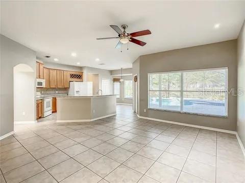 4338 NORTHERN DANCER WAY, ORLANDO, FL, 32826