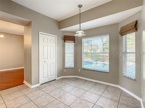 4338 NORTHERN DANCER WAY, ORLANDO, FL, 32826