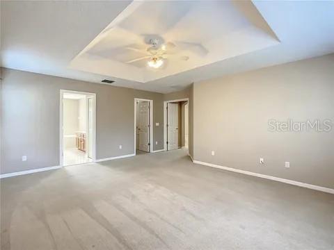 4338 NORTHERN DANCER WAY, ORLANDO, FL, 32826