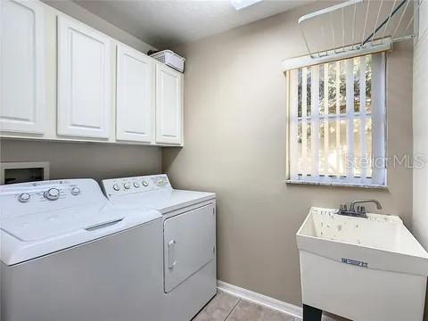 4338 NORTHERN DANCER WAY, ORLANDO, FL, 32826