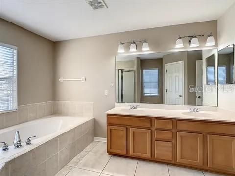 4338 NORTHERN DANCER WAY, ORLANDO, FL, 32826