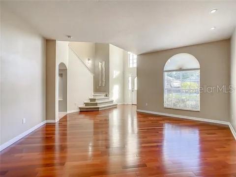 4338 NORTHERN DANCER WAY, ORLANDO, FL, 32826
