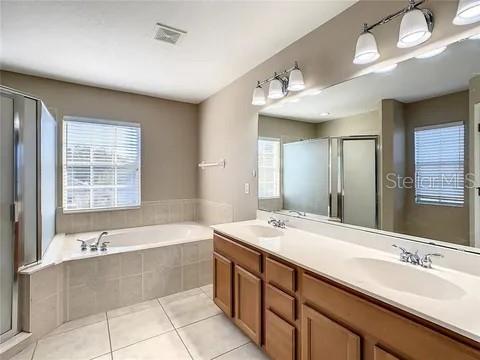4338 NORTHERN DANCER WAY, ORLANDO, FL, 32826