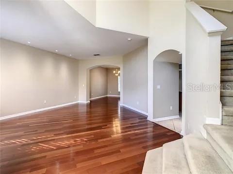 4338 NORTHERN DANCER WAY, ORLANDO, FL, 32826
