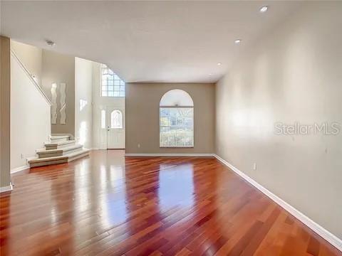 4338 NORTHERN DANCER WAY, ORLANDO, FL, 32826