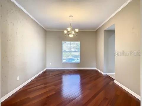 4338 NORTHERN DANCER WAY, ORLANDO, FL, 32826
