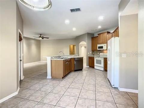 4338 NORTHERN DANCER WAY, ORLANDO, FL, 32826