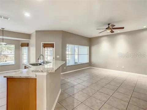4338 NORTHERN DANCER WAY, ORLANDO, FL, 32826