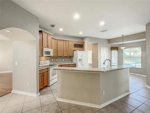 4338 NORTHERN DANCER WAY, ORLANDO, FL, 32826