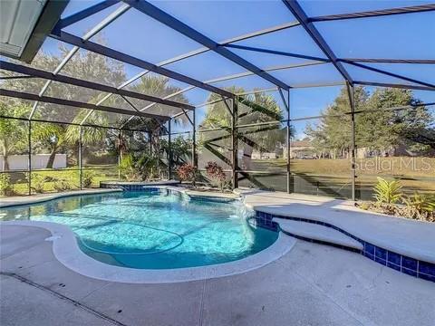 4338 NORTHERN DANCER WAY, ORLANDO, FL, 32826