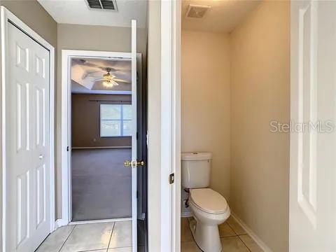 4338 NORTHERN DANCER WAY, ORLANDO, FL, 32826