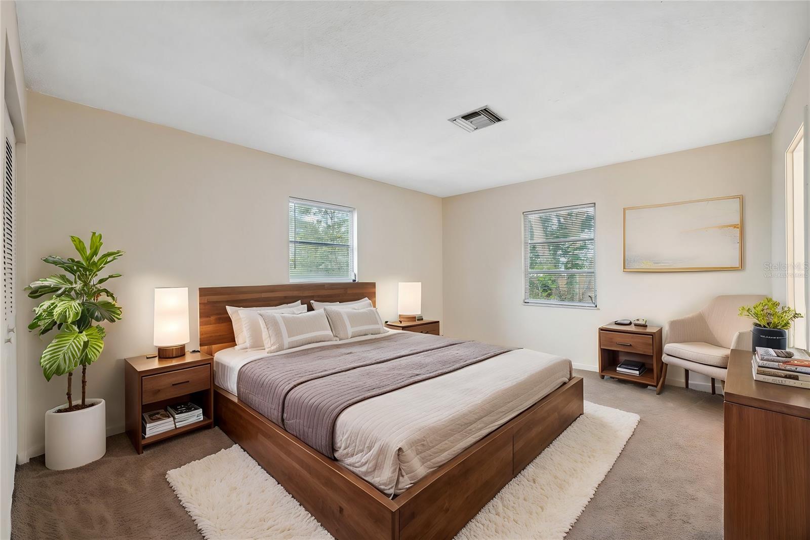 4559 CRESCENT RD, SPRING HILL, FL, 34606