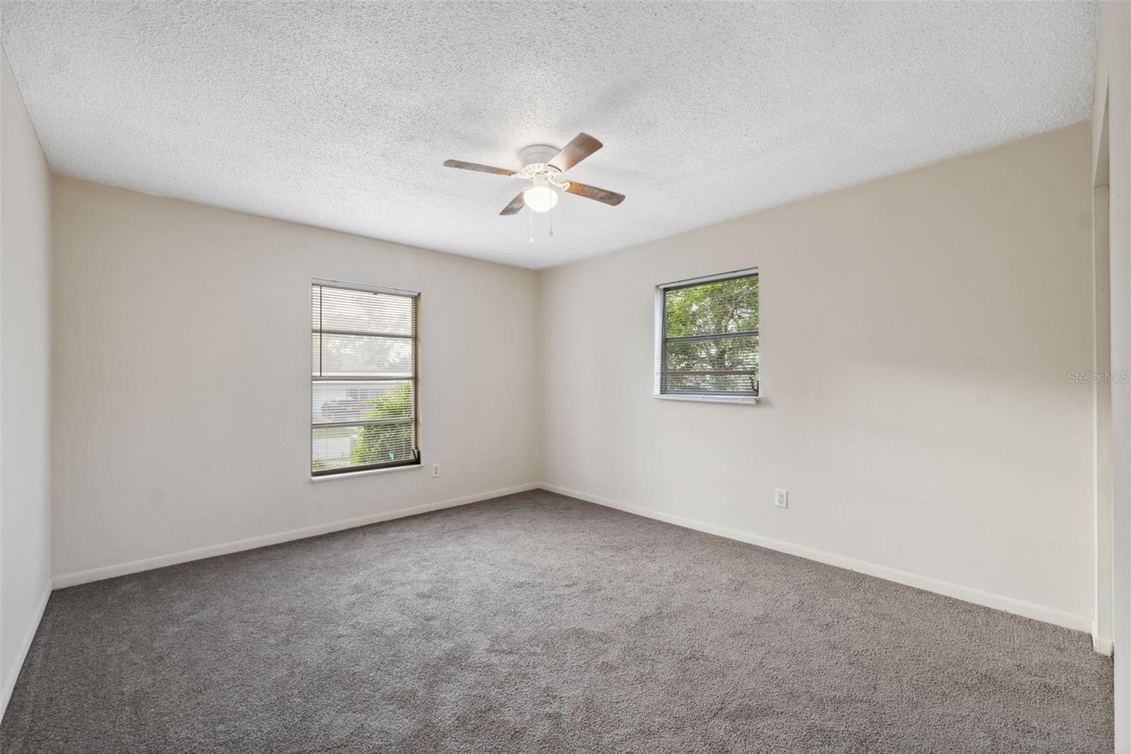 4559 CRESCENT RD, SPRING HILL, FL, 34606