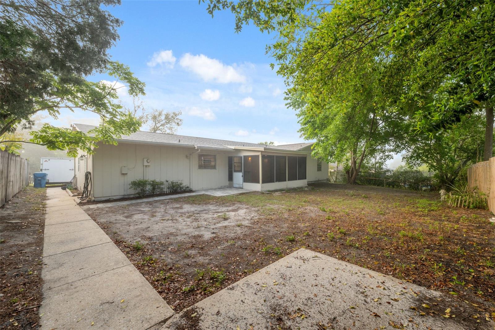 4559 CRESCENT RD, SPRING HILL, FL, 34606