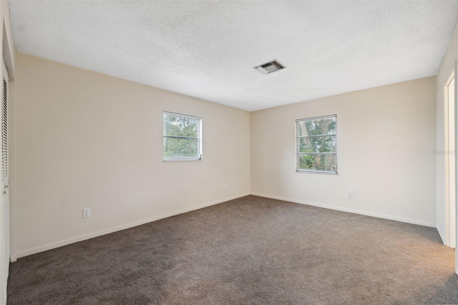 4559 CRESCENT RD, SPRING HILL, FL, 34606