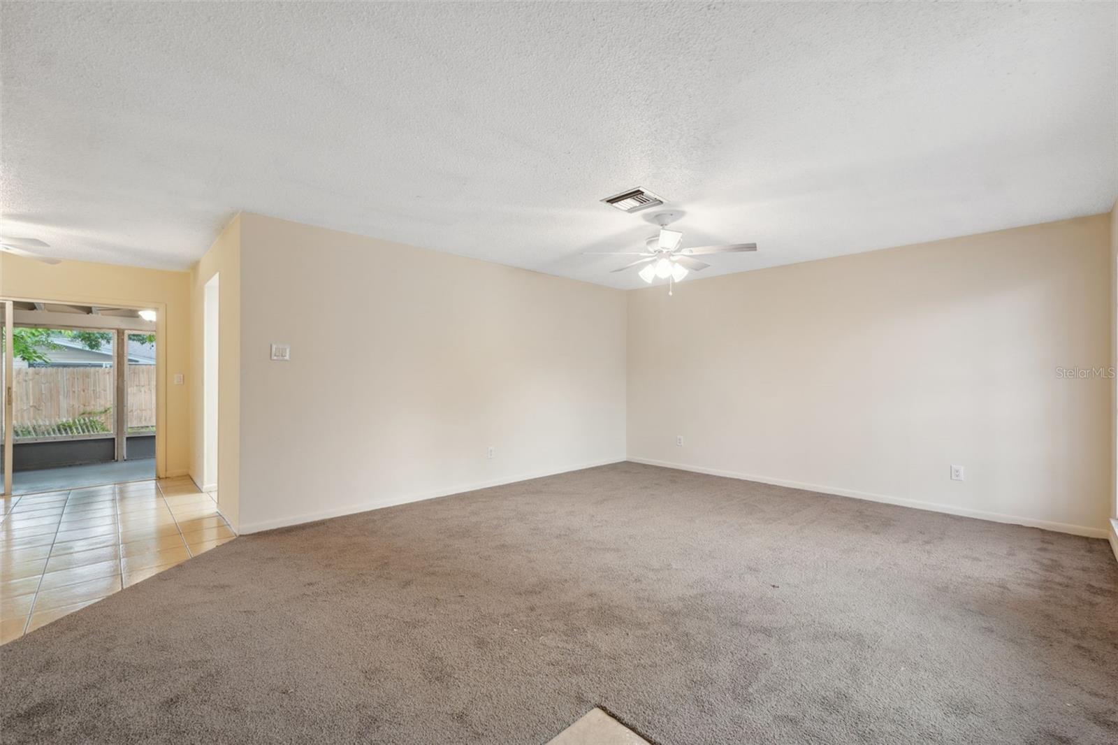 4559 CRESCENT RD, SPRING HILL, FL, 34606