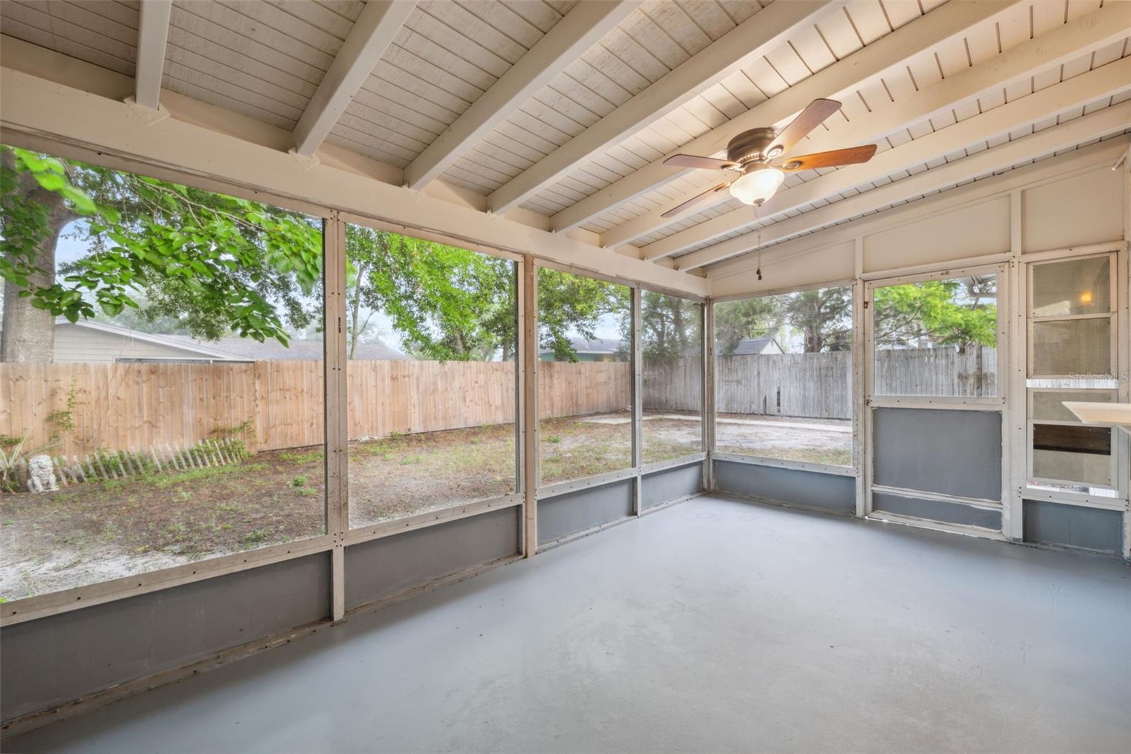 4559 CRESCENT RD, SPRING HILL, FL, 34606