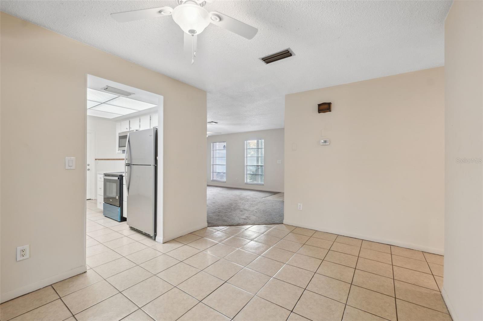 4559 CRESCENT RD, SPRING HILL, FL, 34606