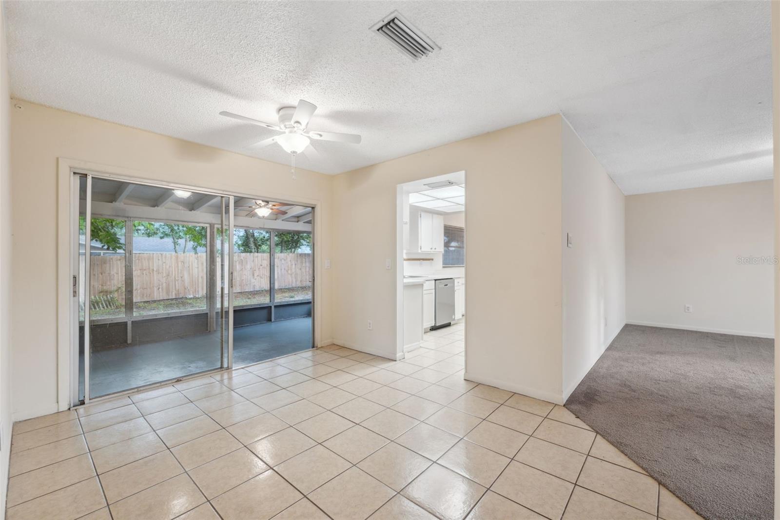 4559 CRESCENT RD, SPRING HILL, FL, 34606