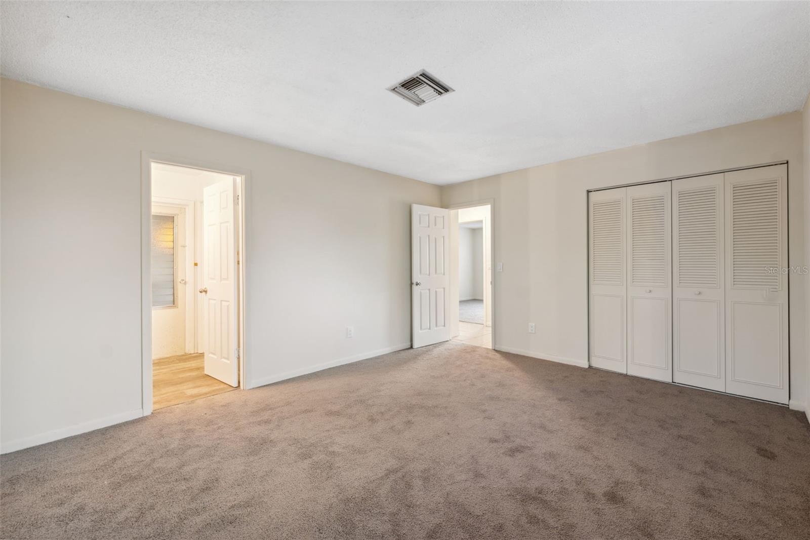 4559 CRESCENT RD, SPRING HILL, FL, 34606