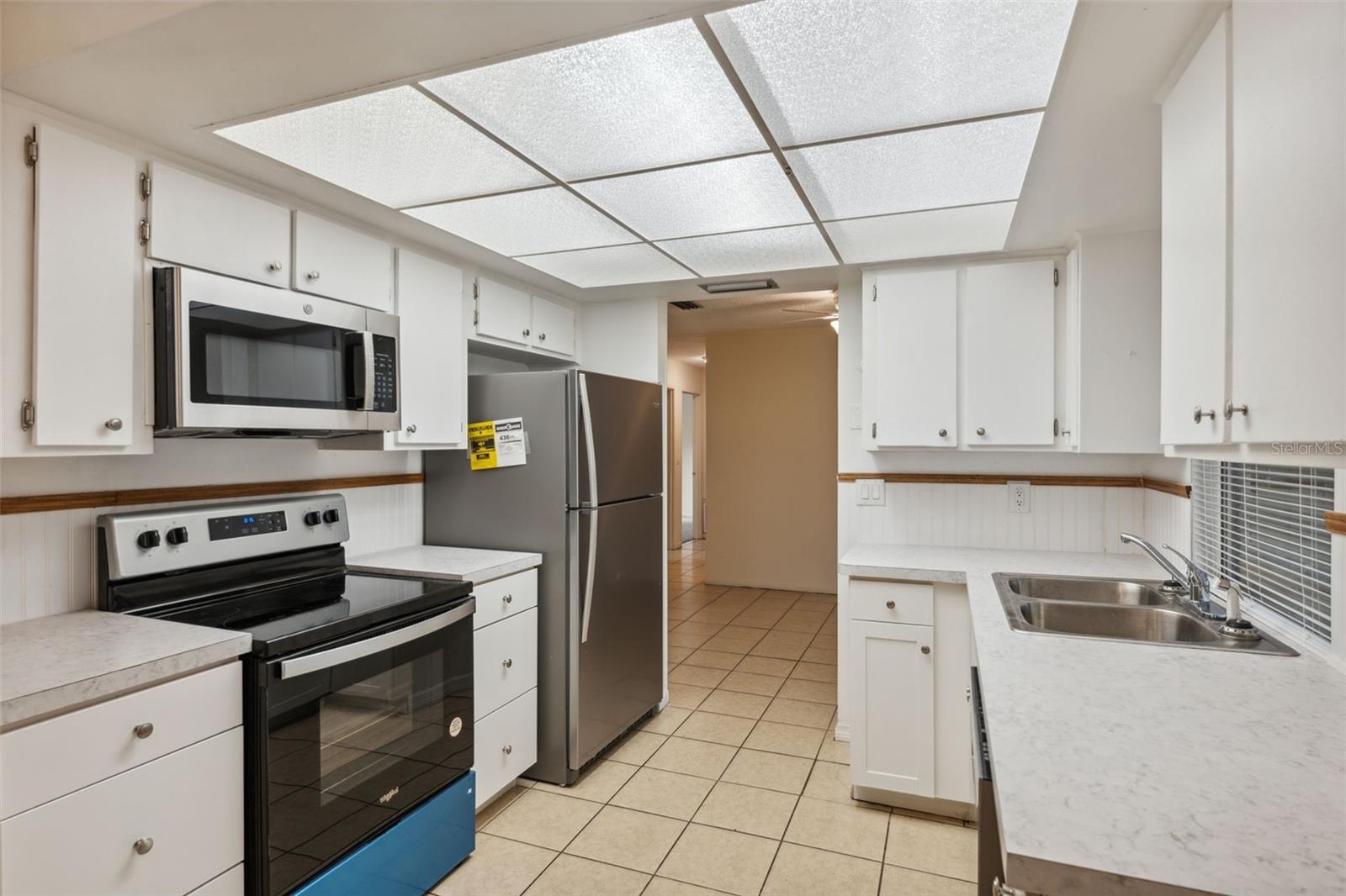 4559 CRESCENT RD, SPRING HILL, FL, 34606