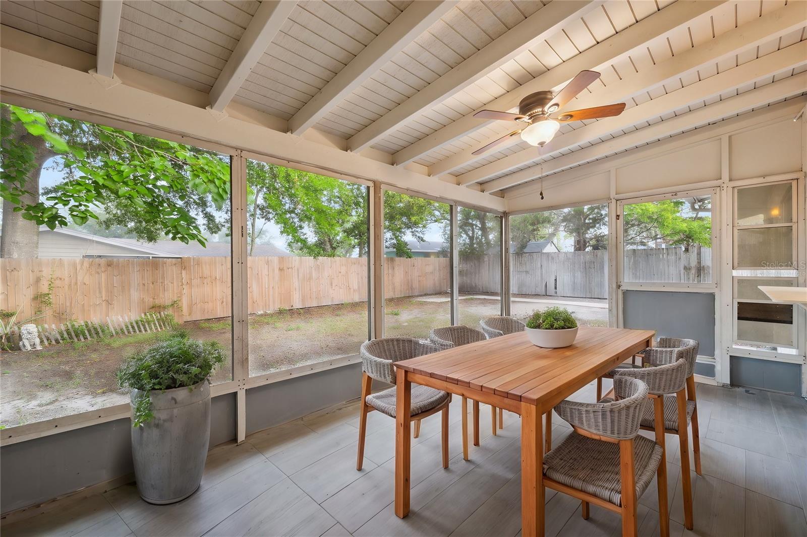 4559 CRESCENT RD, SPRING HILL, FL, 34606