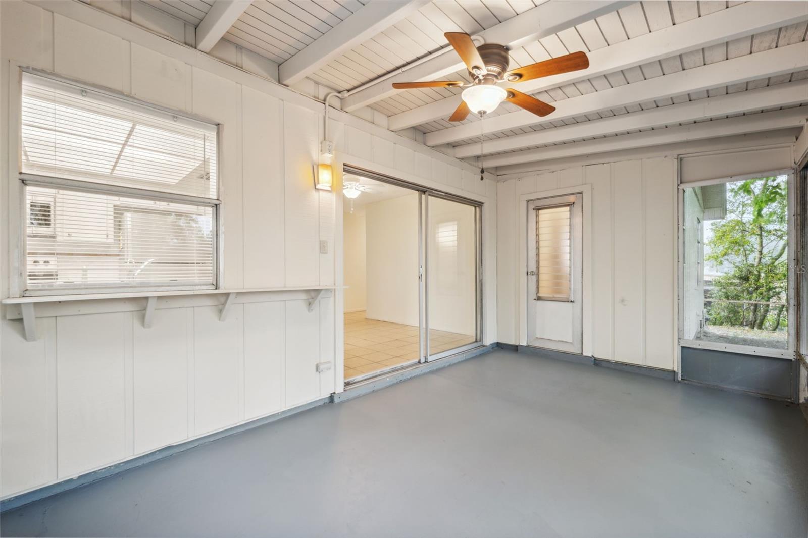 4559 CRESCENT RD, SPRING HILL, FL, 34606