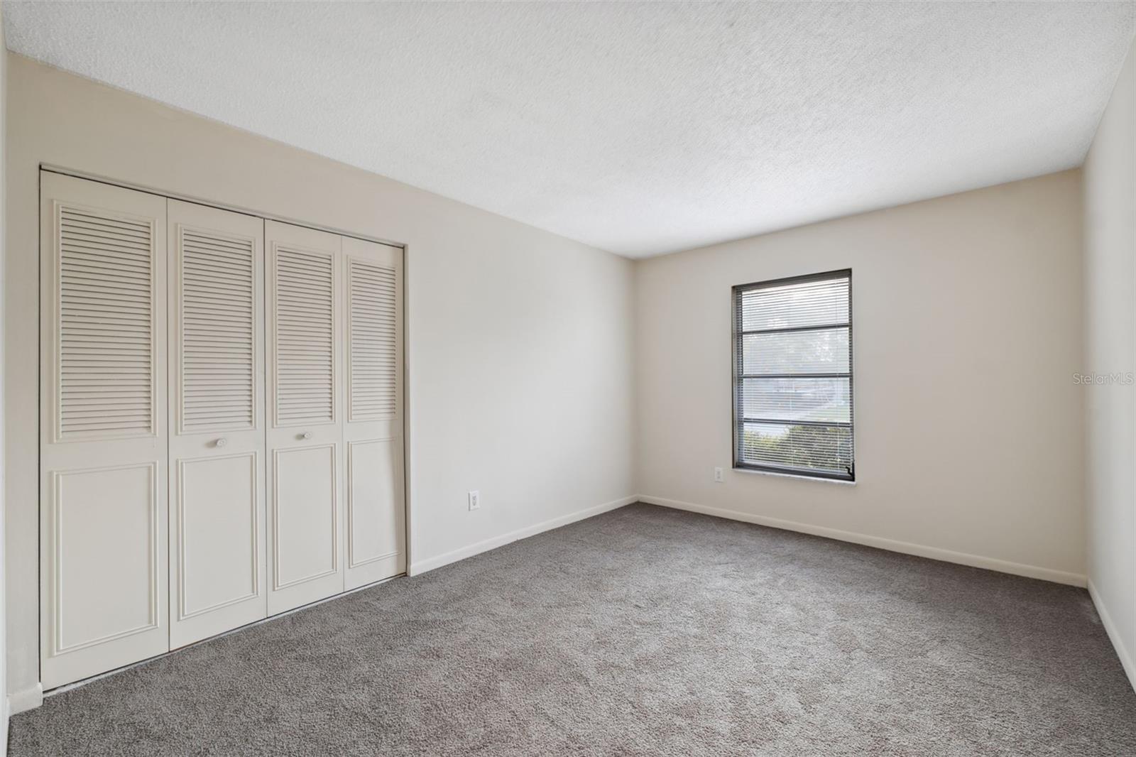 4559 CRESCENT RD, SPRING HILL, FL, 34606