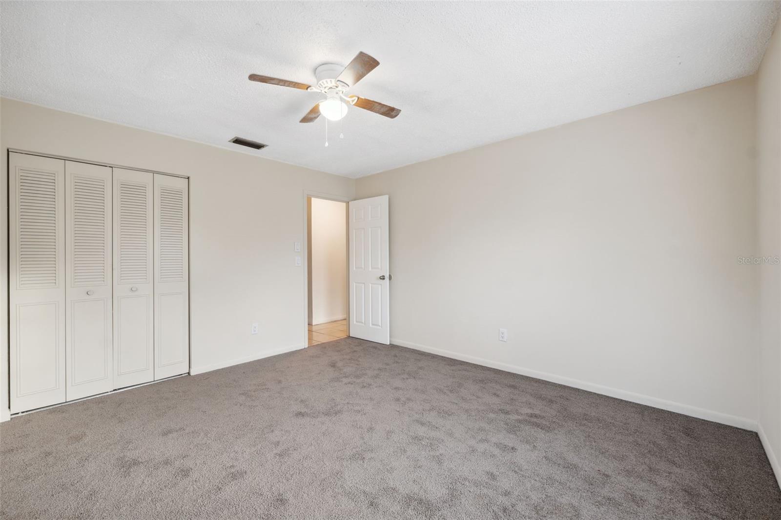 4559 CRESCENT RD, SPRING HILL, FL, 34606