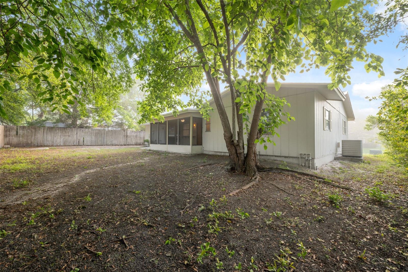 4559 CRESCENT RD, SPRING HILL, FL, 34606