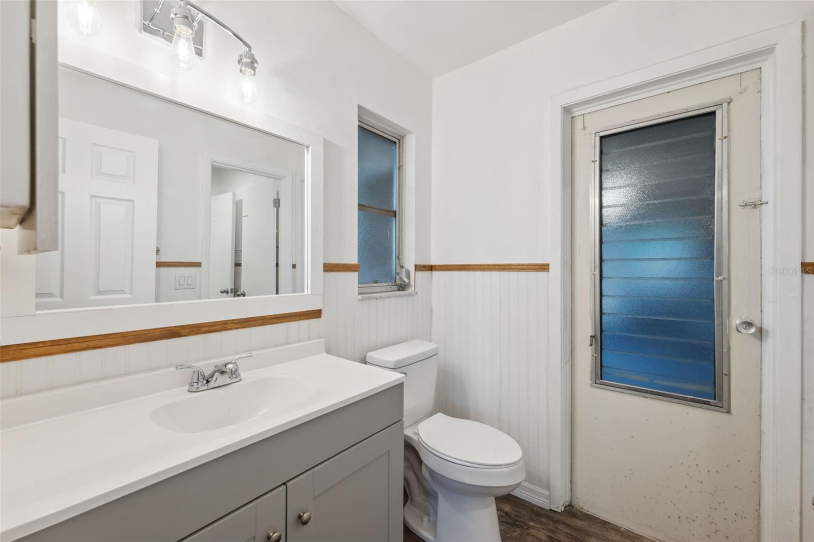 4559 CRESCENT RD, SPRING HILL, FL, 34606