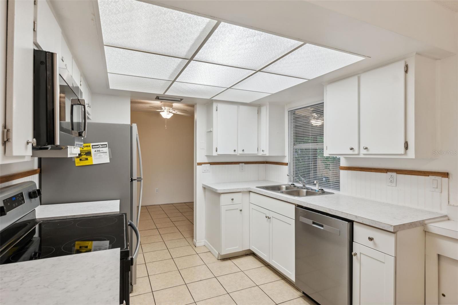 4559 CRESCENT RD, SPRING HILL, FL, 34606