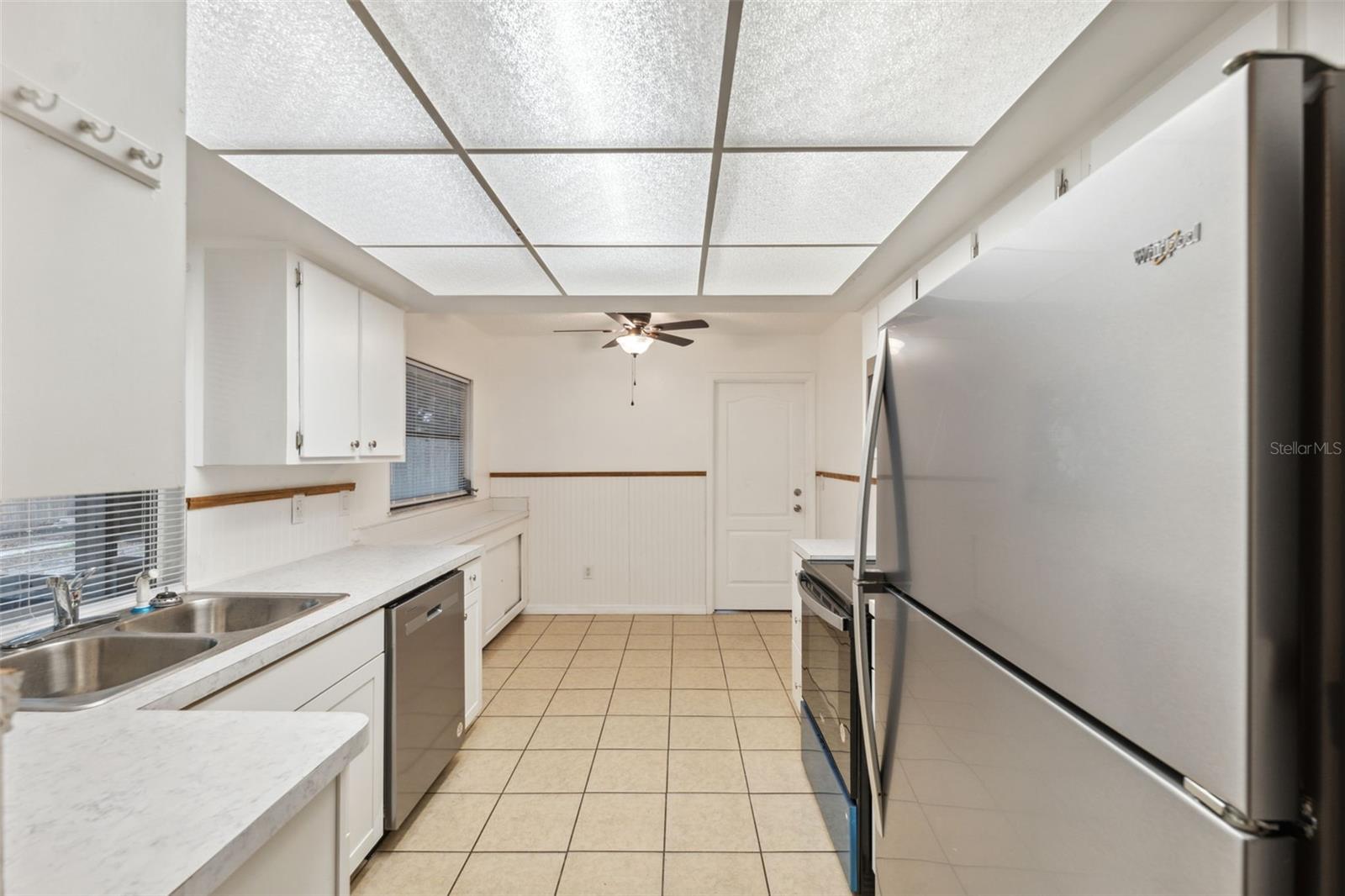 4559 CRESCENT RD, SPRING HILL, FL, 34606