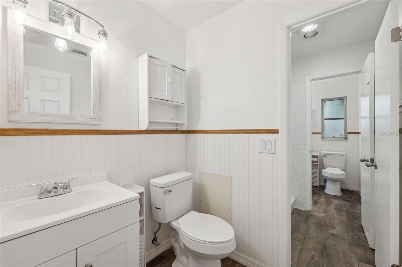 4559 CRESCENT RD, SPRING HILL, FL, 34606