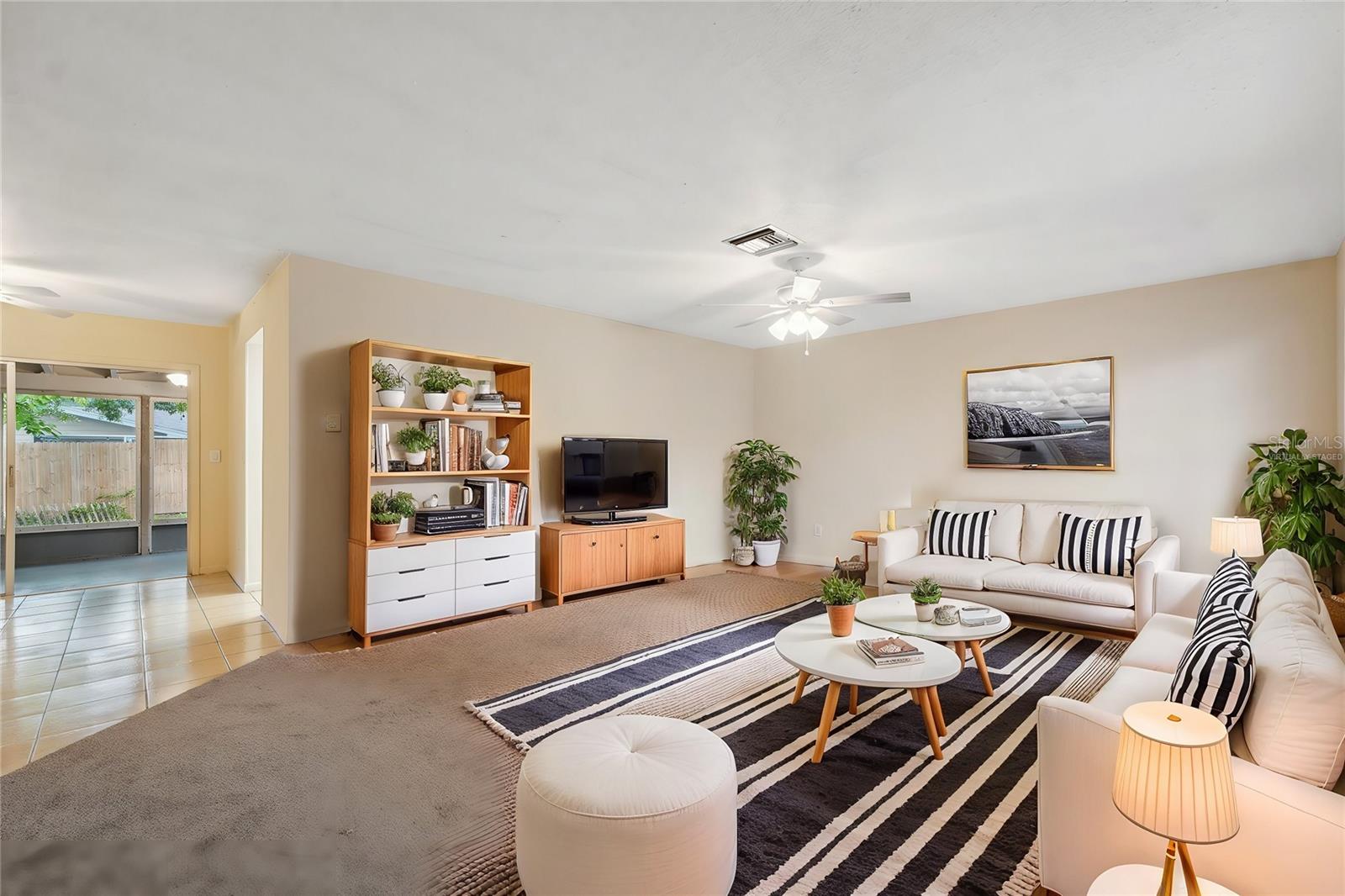 4559 CRESCENT RD, SPRING HILL, FL, 34606