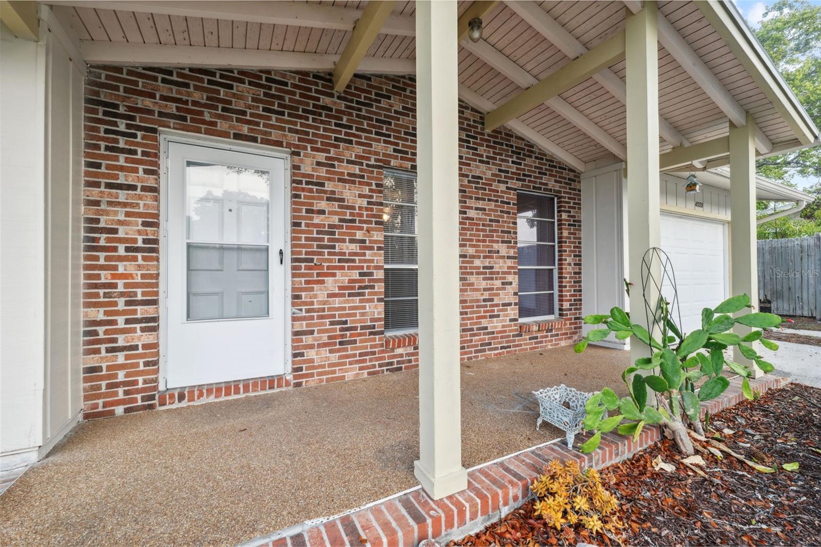 4559 CRESCENT RD, SPRING HILL, FL, 34606